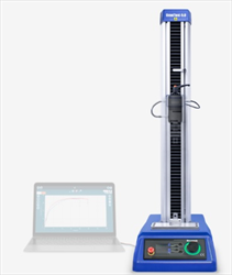Thiết bị đo lực kéo nén Mecmesin OmniTest 5 kN, 7.5 kN
